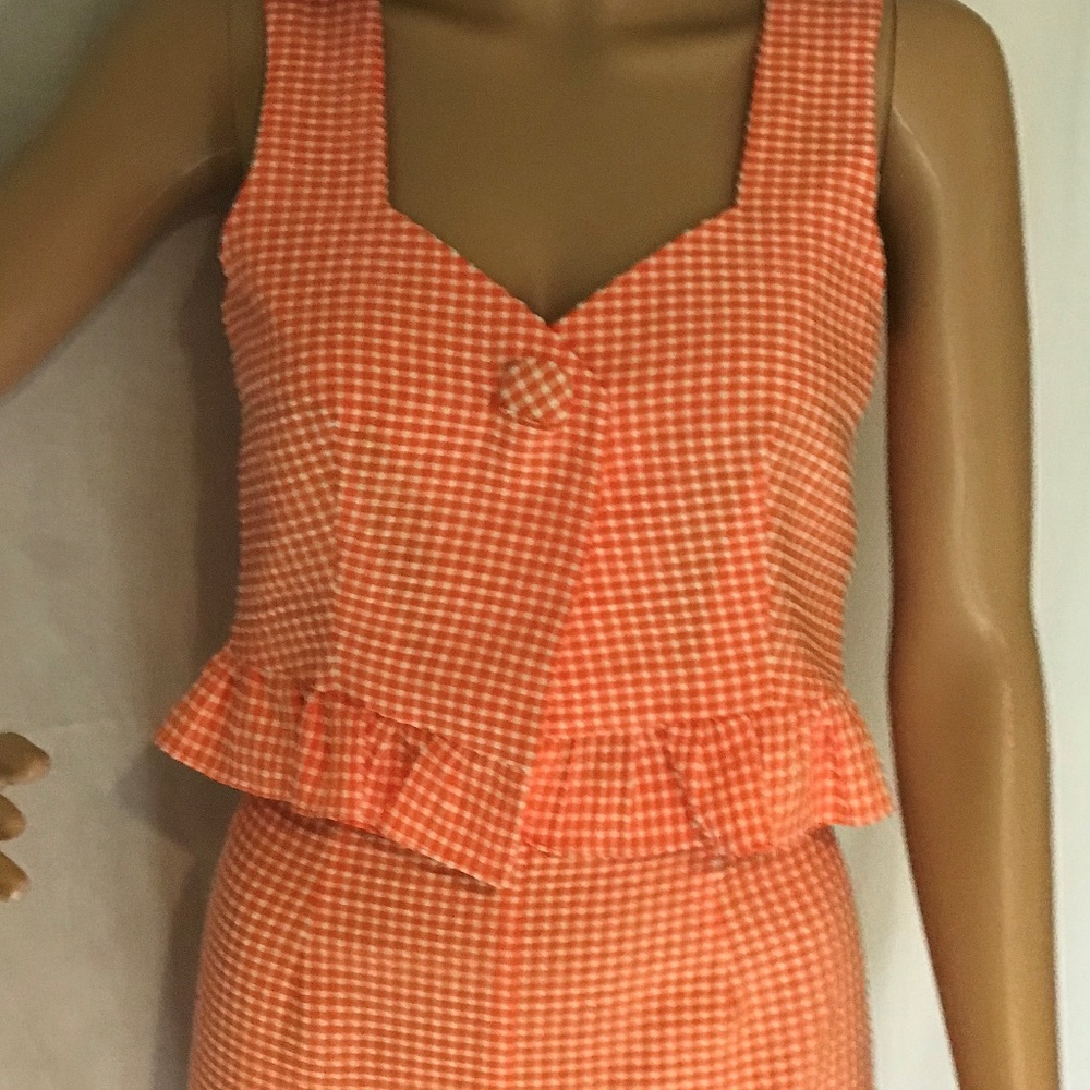 2 Piece Outfit - Picture 3 of 5